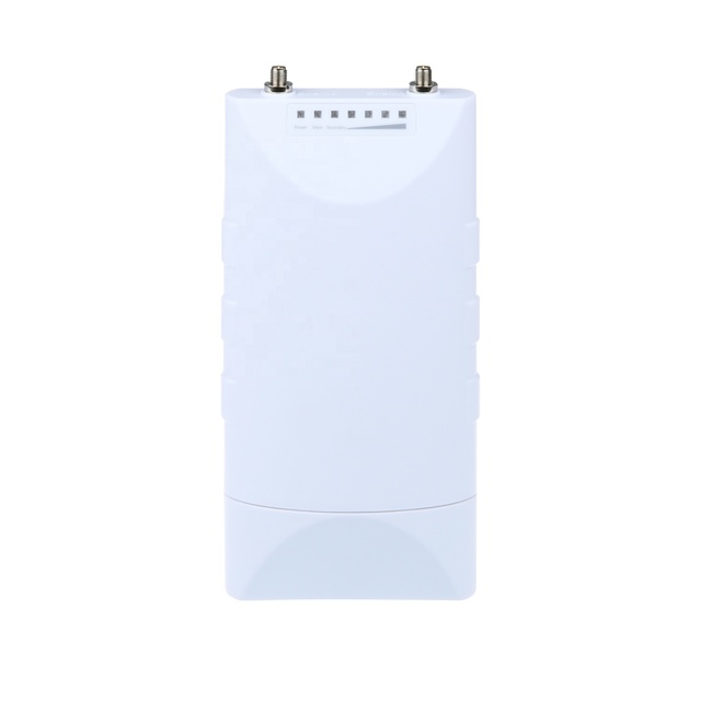 Point-to-point Base Station 5 Similar Wireless Outdoor Products Radio Cpe