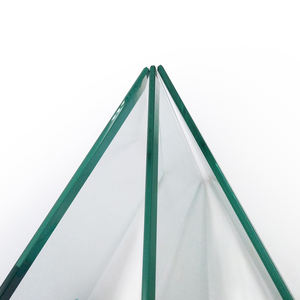 Precios de Marcos para Cuadros con Vidrio Templado Biselado de 4 mm y 5 mm - Product Image 6