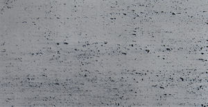 Pietra Magica Verde, Rivestimento in Argilla Flessibile MCM, Piastrelle in Ceramica Flessibile per Tetti, Lastre in Marmo Realizzate con Argilla Modificata, Nuova Materia Prima - Product Image 2