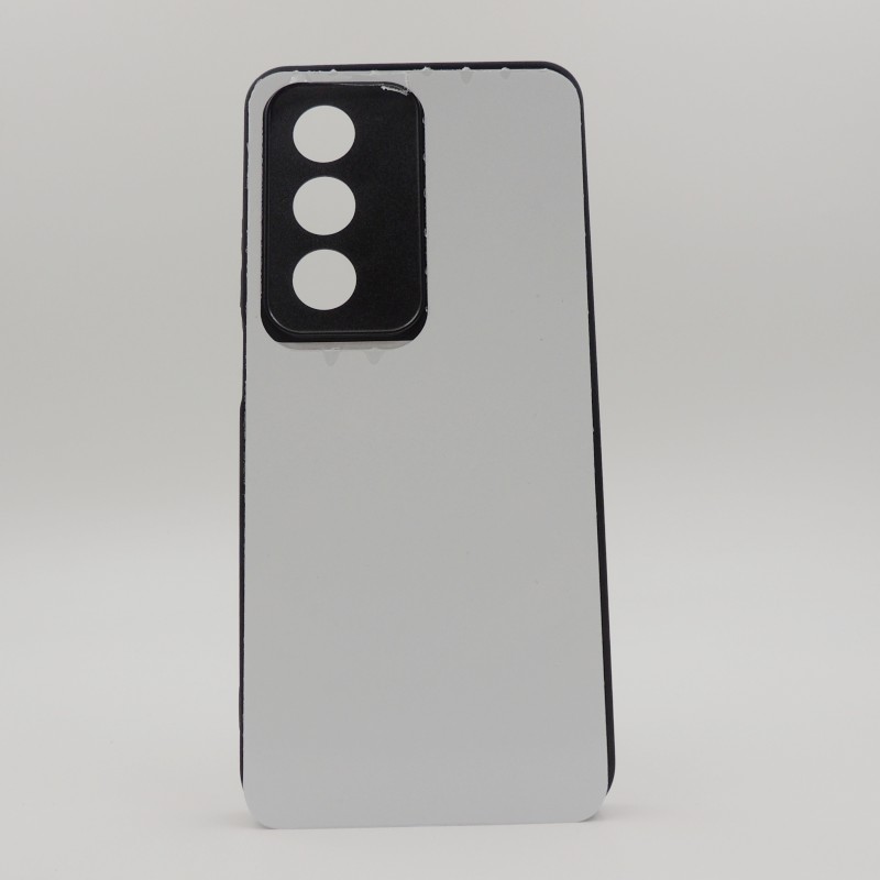 oppo a3 pro 5g cover