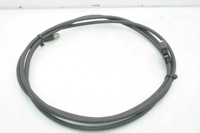 CA-CH3 Machine Vision Camera Cable 10ft