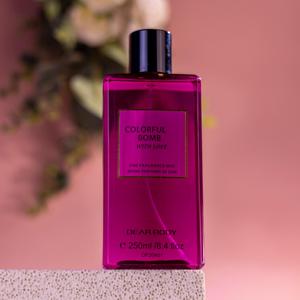 Body <span class=keywords><strong>Splash</strong></span> Spray, Fragancias Duraderas, Distribuidores de Perfumes, Perfumes Originales, Perfume para Mujer - Product Image 1