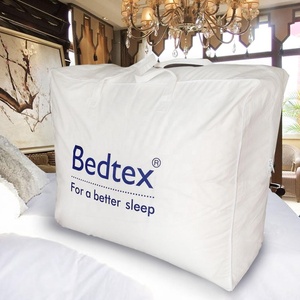 10% Xám Ngỗng Xuống Sping-Mùa Thu Chăn Xuống Mền Lông Mền Xuống <span class=keywords><strong>Comforter</strong></span> 230*250 - Product Image 5