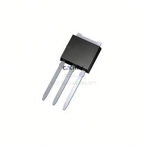 New and Original Guaranteed WMAH7N70D TO-251-L4.0 Electronic Component Integrated Circuit ICs Chip CZSKU:U2V2Y3N6 - Product Image 1