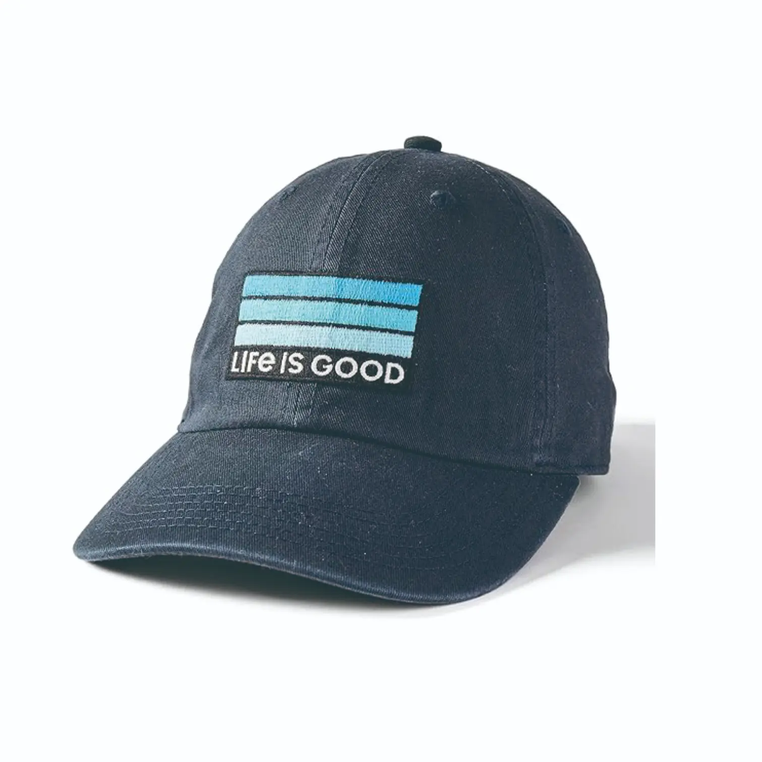 High Quality Custom Logo Plain Sports Cap Hip Hop Hat Wholesale Promotional Blank 6 Panel Flat Brim Snapback Cap