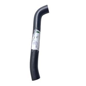 Manguera de refrigerante ERR3084 de 600 mm de goma para vehículos Land Rover, pieza de repuesto - Product Image 1