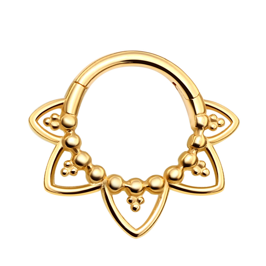 สีเหลือง