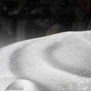 Perles <span class=keywords><strong>de</strong></span> <span class=keywords><strong>verre</strong></span> hautement réfléchissantes pour peinture <span class=keywords><strong>de</strong></span> marquage routier |   Microbilles <span class=keywords><strong>de</strong></span> <span class=keywords><strong>verre</strong></span> pour sablage, nettoyage <span class=keywords><strong>de</strong></span> surfaces et finition des métaux - Product Image 2