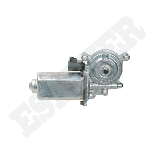 Мотор окон ESAEVER 12377235 12377239 12377236 12386922 для BUICK