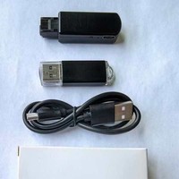 Kit de Gros Mob Kit Adaptateur USB Dongle FW 9.0 11.0 Système Outil Clé Unique Clé USB Crackeur pour PS4