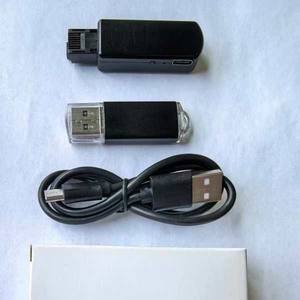 Adattatore USB Dongle Mob Kit all'ingrosso per PS4, Strumento One Key per Sistemi <span class=keywords><strong>FW</strong></span> 9.0 e 11.0, Cracker U Disk - Product Image 1