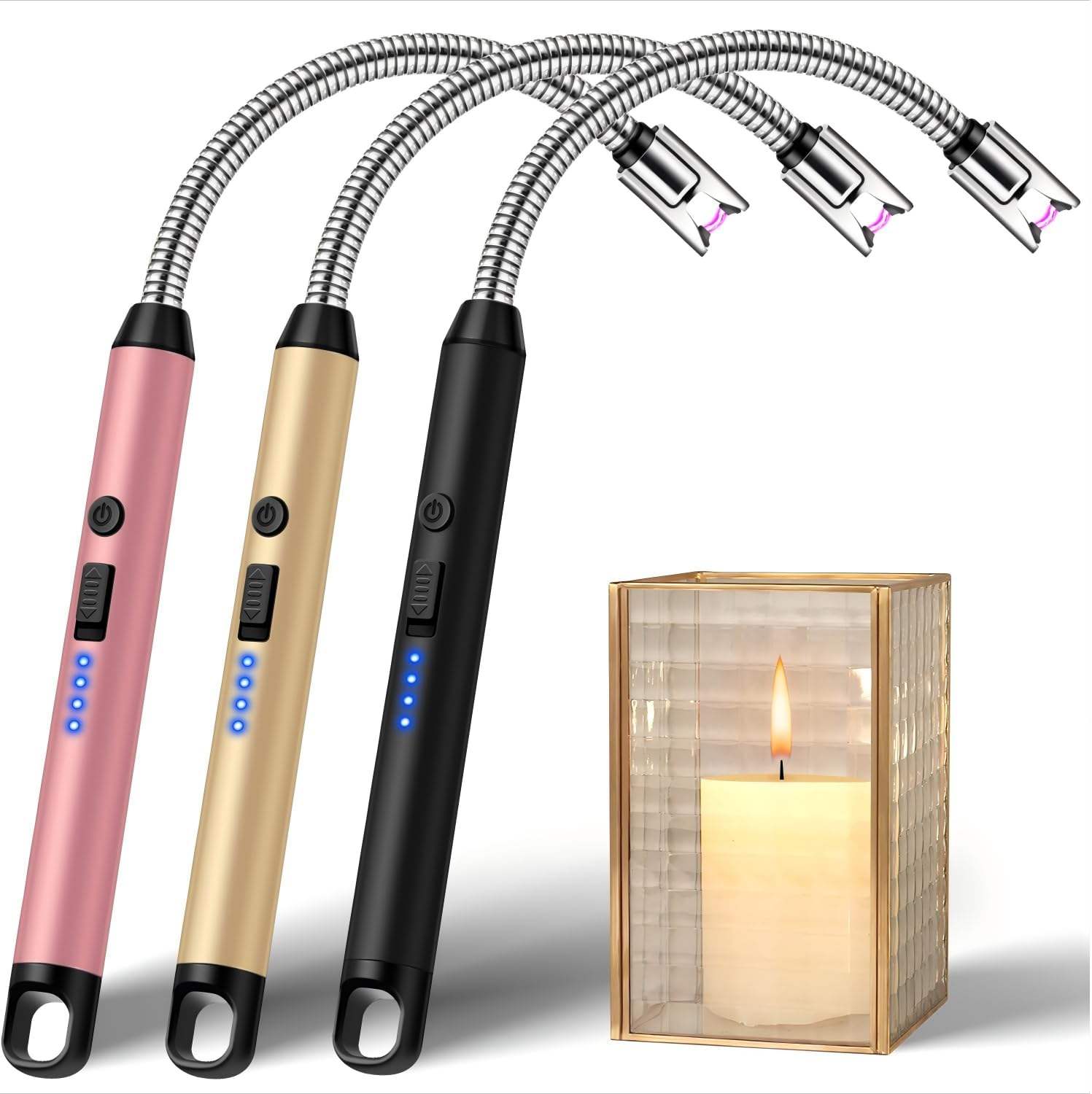 โรสโกลด์