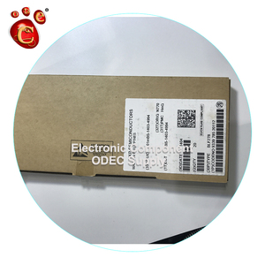 Tranzito Công Suất MOS <span class=keywords><strong>BLF177</strong></span> HF VHF - Product Image 4