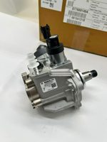 BOSCH Bomba de Combustible, Bomba Inyectora, Bomba de Inyección de Combustible 4TNV98C 0445020553 129E00-51000 Apta para Motor de Excavadora