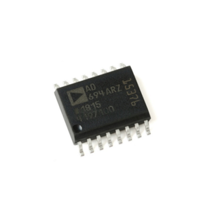 Dery Star AD694ARZ-REEL New Original SOIC-16 <b>Instrument</b> Amplifier Chip Integrated Circuit Standard Operating <b>Temperature</b> BOM - Product Image 1