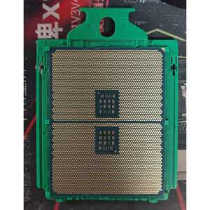 ซีพียู AMD EPYC 7443P ของแท้ 24 คอร์ 48 เธรด 2.85GHz 128MB 200W ซ็อกเก็ต SP3 โปรเซสเซอร์เซิร์ฟเวอร์แบบซ็อกเก็ตเดี่ยว - Product Image 4