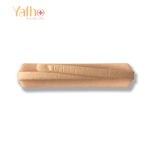 YAFHO pemegang tabung tracheostomi, pengencang fiksasi kateter memperbaiki konsumsi medis - Product Image 3