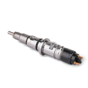 ฝาครอบช่องระบายอากาศด้านในเสา A รุ่น 5KD867233 สำหรับรถยนต์ VW PQ Golf 6 GTI Golf ปี 09-14 - Product Image 2