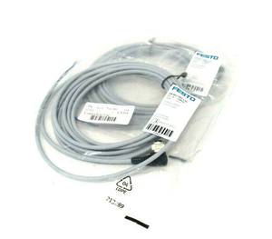 नई पेशकश में 2 Sim-m12-3wd-5-pu केबल्स 159431 कई 2 केबल्स - Product Image 1