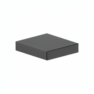 10 PowerUDFN In Stock XC9135K43CDR-G Electronic Circuit Components Power Management (PMIC) - Product Image 1