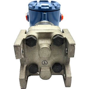 ราคาใหม่ต่ำกว่าเดิม ของแท้ rosemountss 3051 3051sd/sg/sa Smart - Product Image 4
