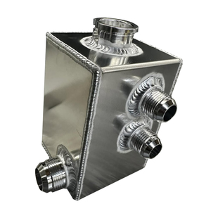 Spécialisé dans l'<span class=keywords><strong>atelier</strong></span> de fabrication de tôle sur mesure pour l'estampage de produits en laiton en acier inoxydable en aluminium - Product Image 1