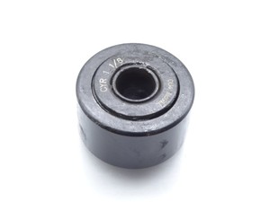 REXNORD CYR 1 18 CAM FOLLOWER - Product Image 4