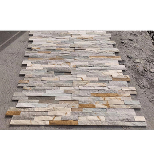 <span class=keywords><strong>Piedra</strong></span> <span class=keywords><strong>de</strong></span> Cultura <span class=keywords><strong>de</strong></span> Pizarra Natural Decorativa <span class=keywords><strong>para</strong></span> Exteriores, Revestimiento <span class=keywords><strong>de</strong></span> Paneles <span class=keywords><strong>de</strong></span> Pared <span class=keywords><strong>de</strong></span> Color Negro Óxido <span class=keywords><strong>para</strong></span> Chimeneas y Exteriores - Product Image 6