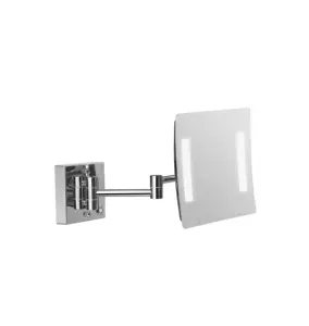 Makeup Mirror With Led Light Hotel Mirror For Bathroom Mirror With Led Lights