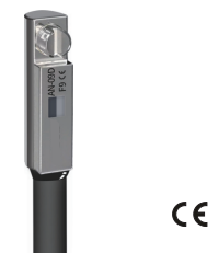 Bán buôn từ sậy chuyển đổi cảm biến IP67 không thấm nước cho cửa sổ Hệ thống an ninh chuyển đổi từ tính cho hệ thống băng tải - Product Image 2