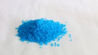 Masterbatch funcional antiestático y anti-UV para película soplada y trefilado de alambres