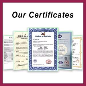 ओएम रेनशेंगकांग हर्बल पूरक वयस्कों के लिए जैतून का हर्बल पूरक पूरक - Product Image 4