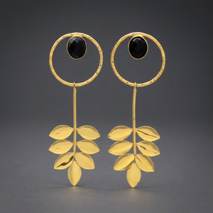 Classic Stud <b>Earring</b> Set Stainless Steel 14k Gold Plated Rose Gold Plated Small <b>Earrings</b> for Women Gift - Product Image 3