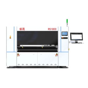 Large Format Printer