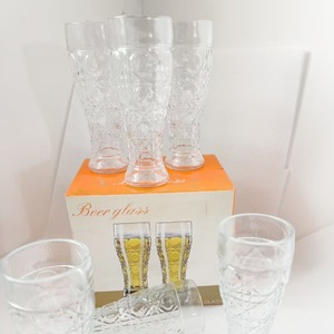 Tasse à vin transparente gravée créative pour usage domestique Tasse à vin artisanale sculptée écologique <span class=keywords><strong>de</strong></span> grande valeur Tasse à boire <span class=keywords><strong>de</strong></span> grande capacité - Product Image 6