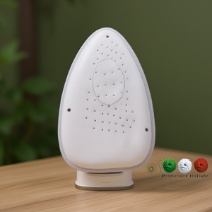 แผ่นรองกันติดสำหรับเตารีดอเนกประสงค์แบบไม่เป็นเงา รุ่น 580 - Product Image 3