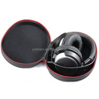 Grosir headphone cover beats solo 3 Earbud Kabel Atau Nirkabel, Lainnya -  Alibaba.com