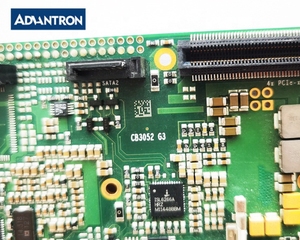 CB3052 G3 CB3052-0005 Industrial Embedded <b>Motherboard</b> I3 I5 I7 <b>CPU</b> Module Original Stock 100%testing - Product Image 6