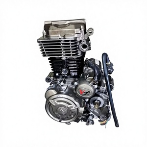 Moteur d'occasion premium pour tricycle 200 250cc 300 <span class=keywords><strong>350cc</strong></span>, d'origine, non remis à neuf, économe en carburant, compatible avec divers tricycles - Product Image 2
