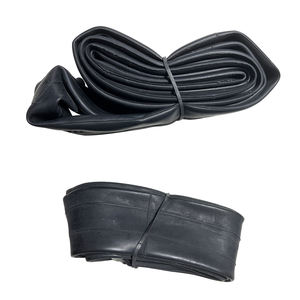 <span class=keywords><strong>Chambre</strong></span> à <span class=keywords><strong>air</strong></span> de vélo de route hautement élastique et durable de qualité supérieure - Product Image 6