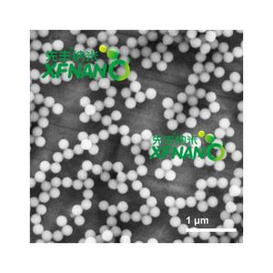Microsfere Fluorescenti di Polistirene Monodisperse, Prezzo per Dispersione in <span class=keywords><strong>Immunologia</strong></span> Medica - Product Image 1