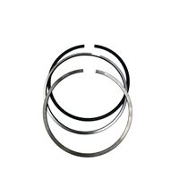 Kits de segments de piston pour moteurs diesel C4.4 C7.1 5749895 574-9895 compatibles avec les excavatrices CAT 330GC 330D2 336GC 326GC 323GC 320GC 318D2