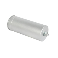 Condensateur de puissance multifonctionnel avancé LSGM LSTC 440-25-3 en promotion usine, compact, 25 kvar, 100 V-1000 V, diverses capacités
