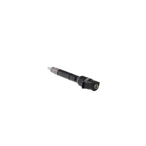 Inyector Reconstruido SDLB 0445110411 con Válvulas de Inyección para Vehículo 1.7 CRDi España - Product Image 2