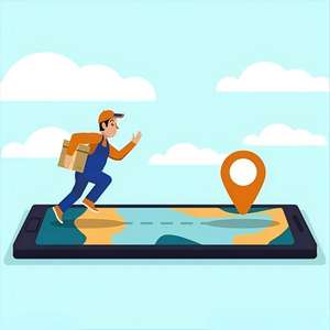 Agente de Envío <span class=keywords><strong>DHL</strong></span> Express, Transitario de Carga, Envío FBA, de Shenzhen, <span class=keywords><strong>China</strong></span> a Países Bajos, Francia, <span class=keywords><strong>DHL</strong></span> FedEx Puerta a Puerta - Product Image 4