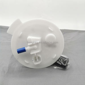 헝니 자동차 부품 OEM # BV61-9H307-GK BV619H307GK <span class=keywords><strong>2</strong></span>.0L 연료 펌프 조립 용 - Product Image 1