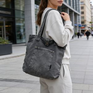 matelassé haut <span class=keywords><strong>de</strong></span> gamme OEM personnalisé pour femmes Nouveau sac à bandoulière en coton doublé à la mode <span class=keywords><strong>de</strong></span> haute qualité - Product Image 1