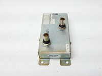 51305348-100 Rev. C Unmp