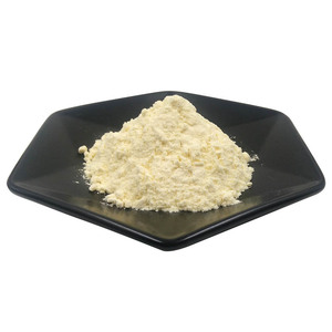 7 8 Dihidroksiflavon 7,8-7,8 Ddr-dihidroksiflavon - Product Image 2