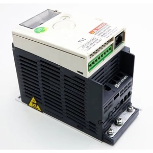 ATV650D22N4 ATV Series <b>Driver</b> 100%new Original Warehouse Stock <b>Frequency</b> Inverter <b>Variable</b> Speed Drive - Product Image 2